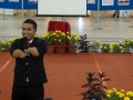 Tn DSC09848